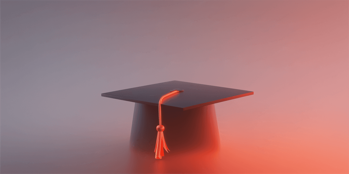 Time-resolved Neural and Experience Dynamics of Medium- and High-dose N,N-Dimethyltryptamine