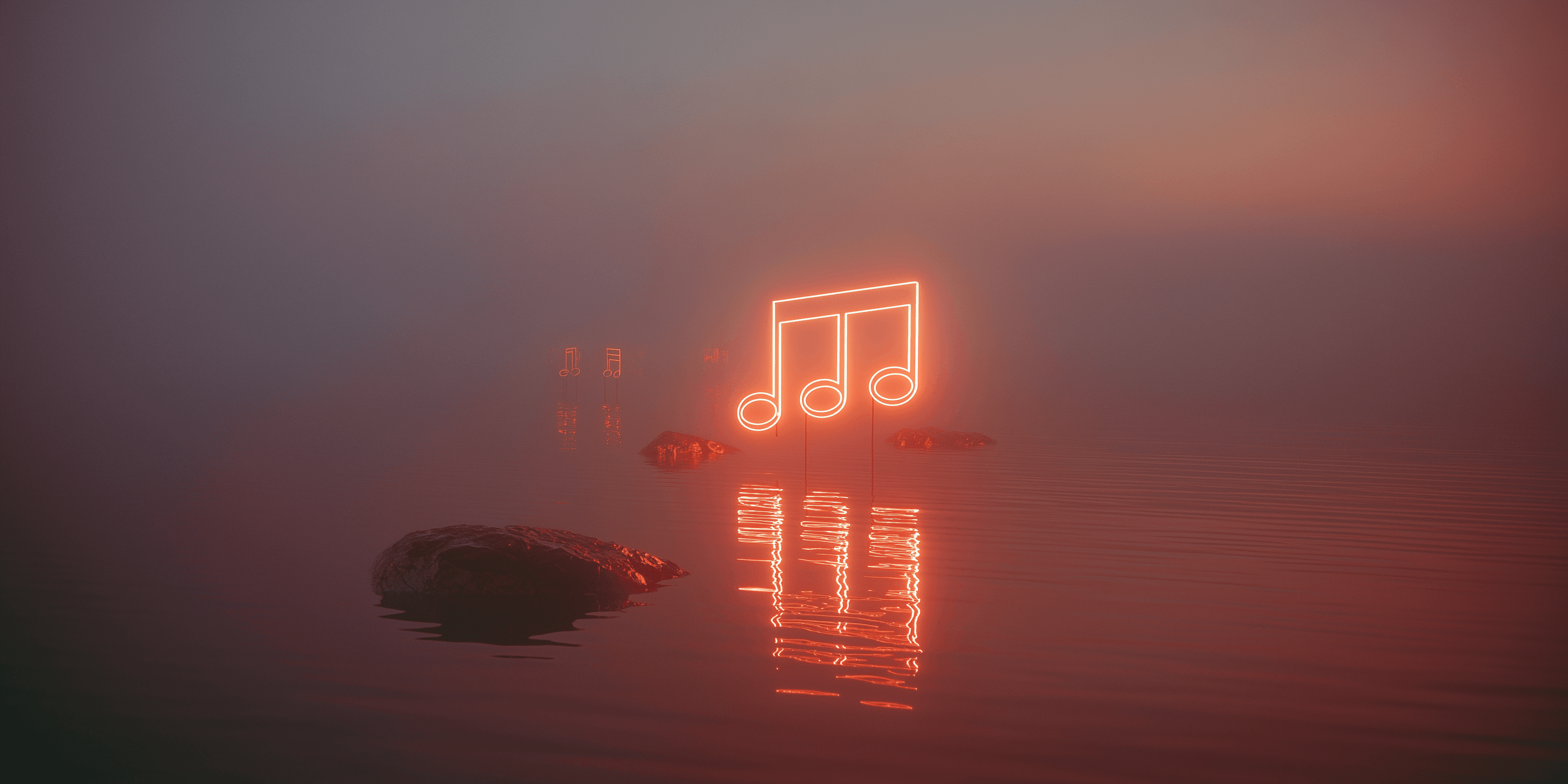 Psychedelics and Music