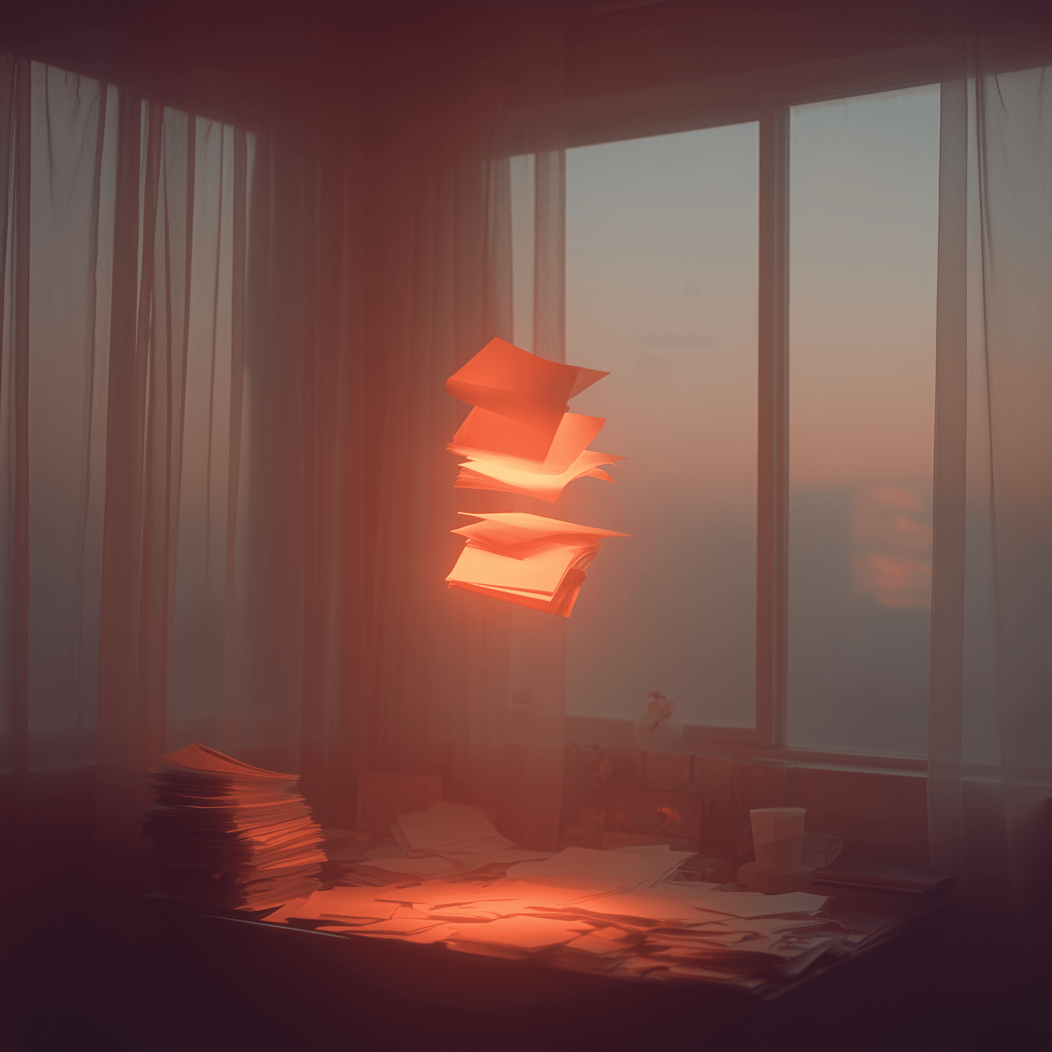 Articles Introducing Psychedelic-Assisted Therapy