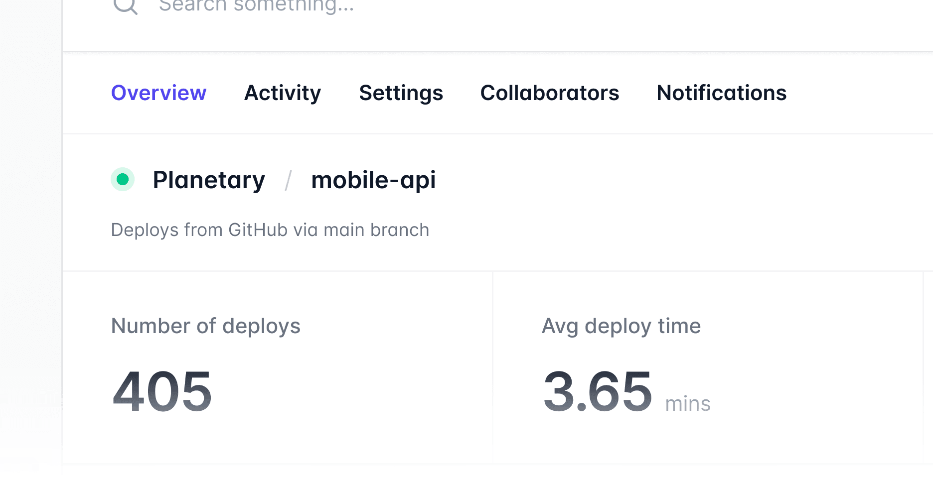 Safety & Contraindications